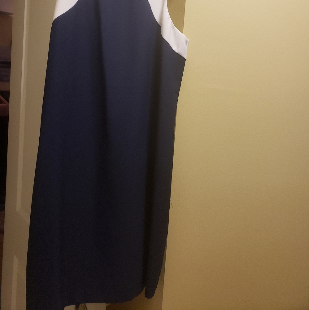Banana republic dress - Picture 3 of 4